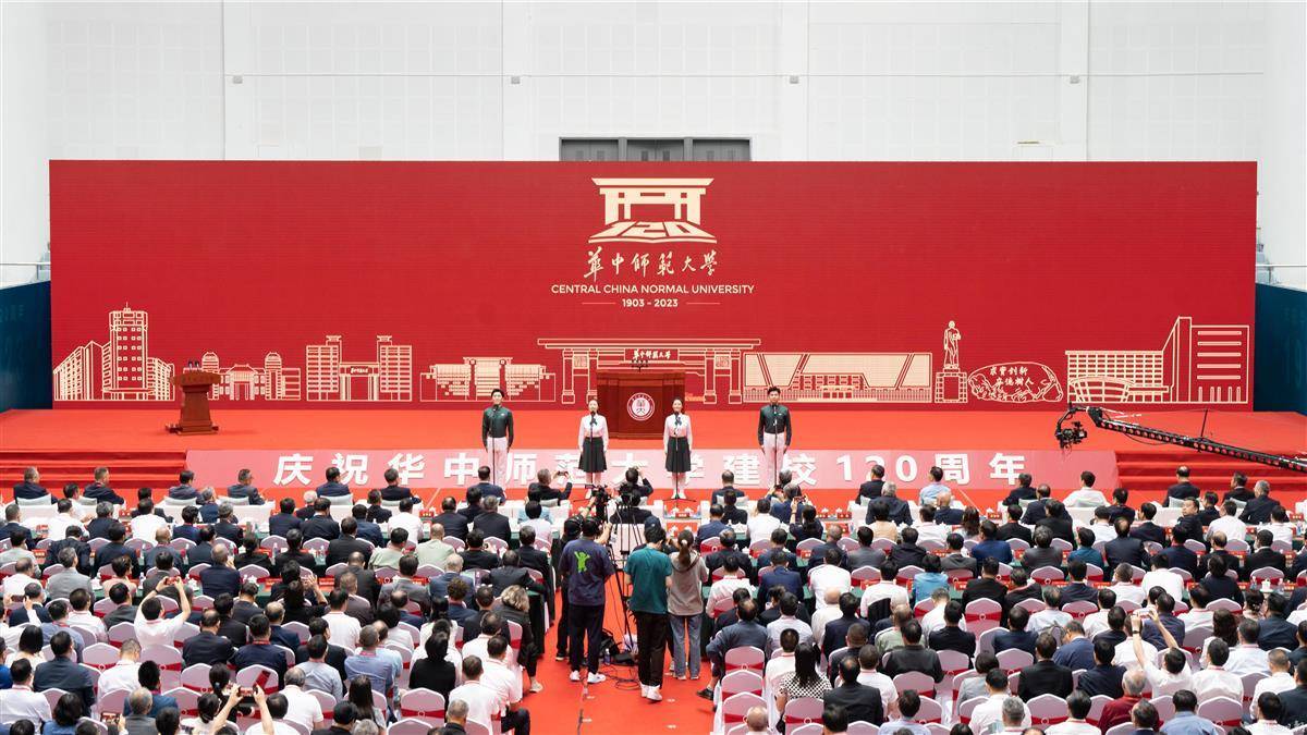 打鱼注册送分能提现金